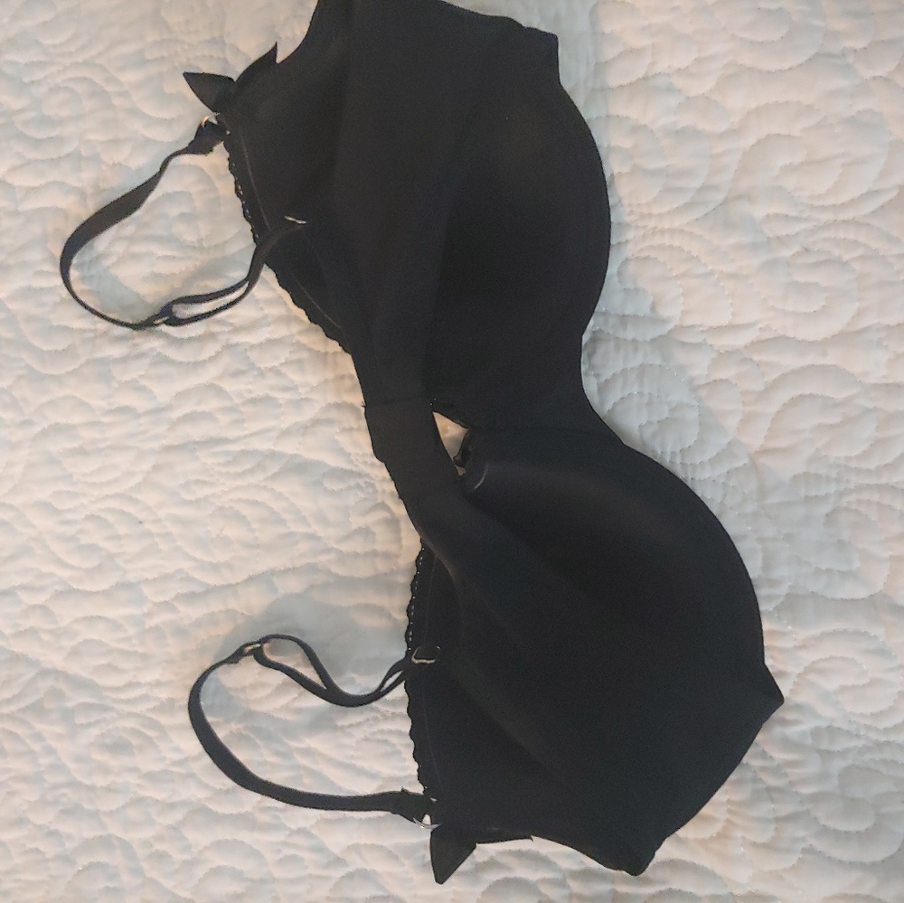 2 bra bundle - Picture 3 of 6